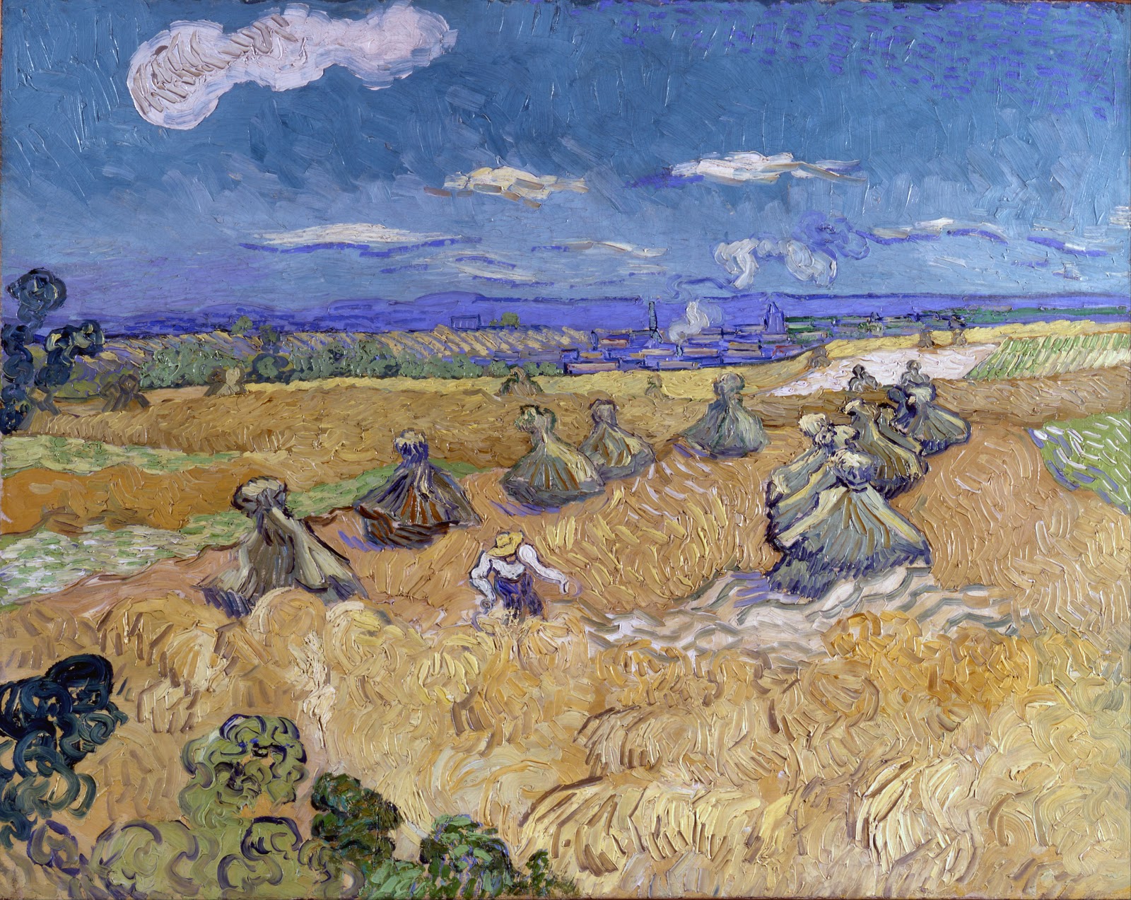 Vincent+Van+Gogh-1853-1890 (837).jpg